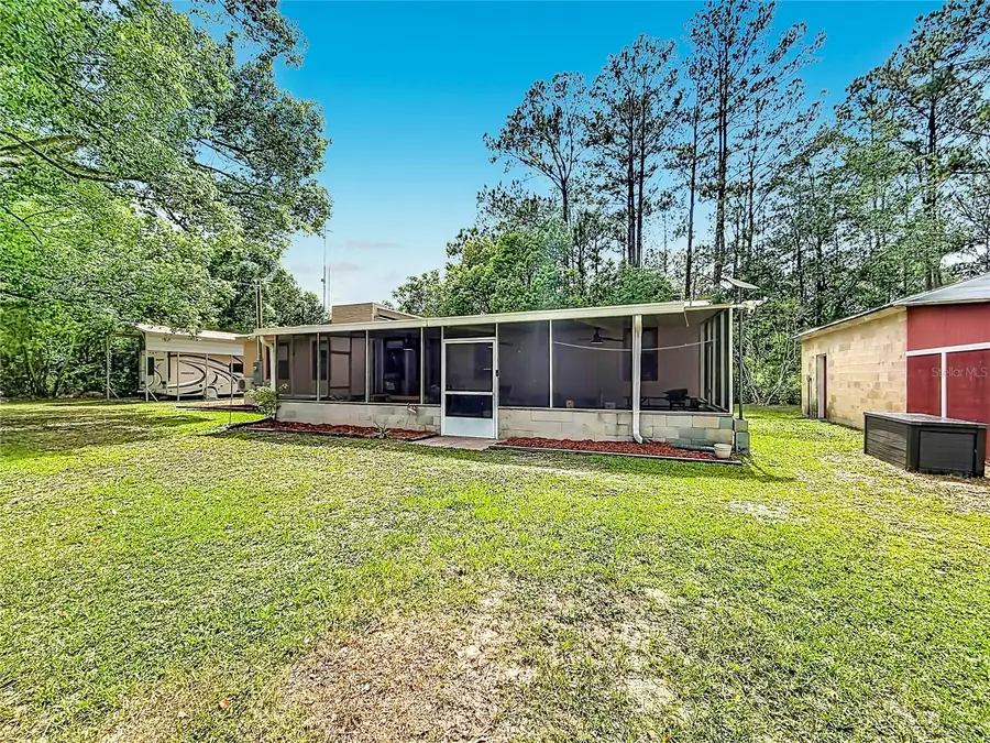 4300 NE 132nd Court, Silver Springs, FL 34488 - #3