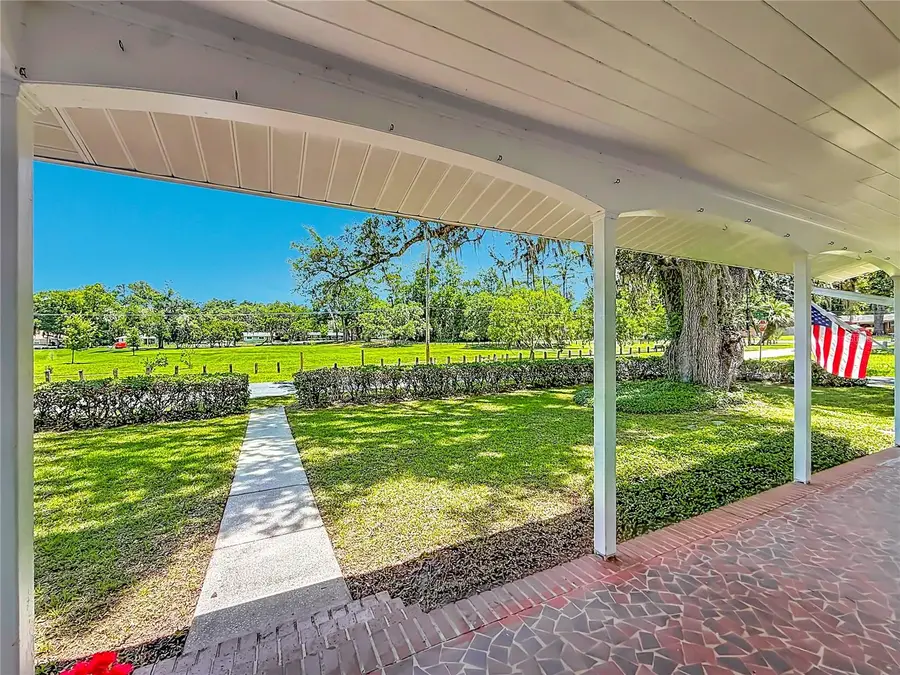 848 SE 23rd Street, Ocala, FL 34471 - #2