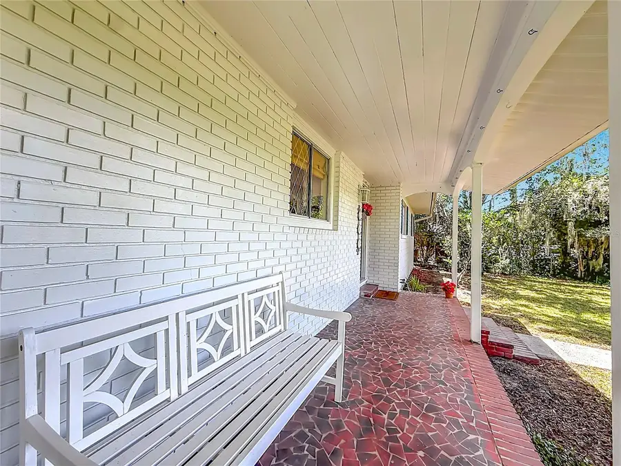 848 SE 23rd Street, Ocala, FL 34471 - #3