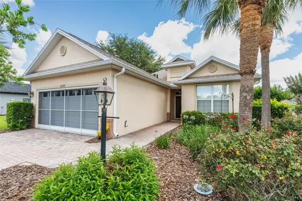 8374 SW 82nd Loop, OCALA, FL 34481