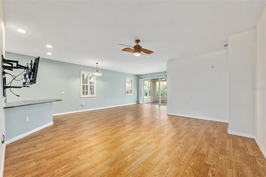 8374 SW 82nd Loop, Ocala, FL 34481 - #2