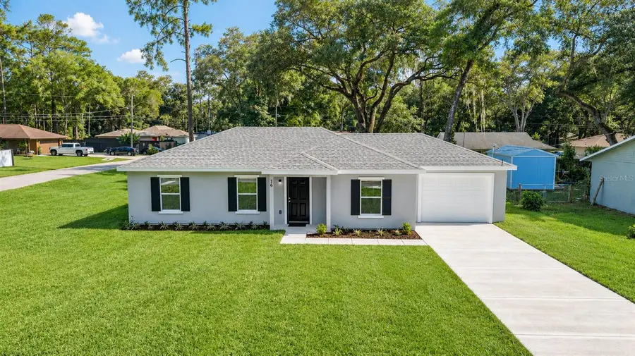 16 Redwood Trace, Ocala, FL 34472 - #2