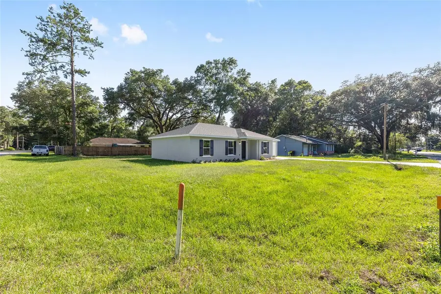 16 Redwood Trace, Ocala, FL 34472 - #3
