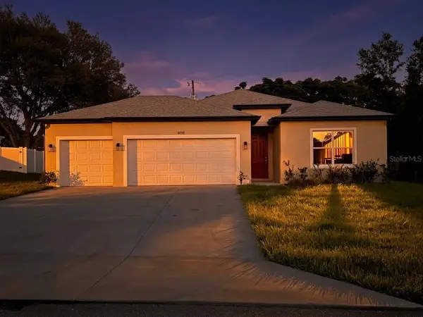 4198 SW 128th Place, OCALA, FL 34473