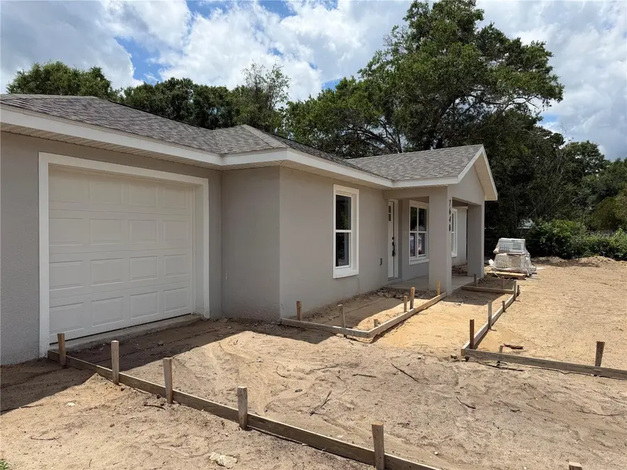 7640 SW 14th Street, Ocala, FL 34474 - #3