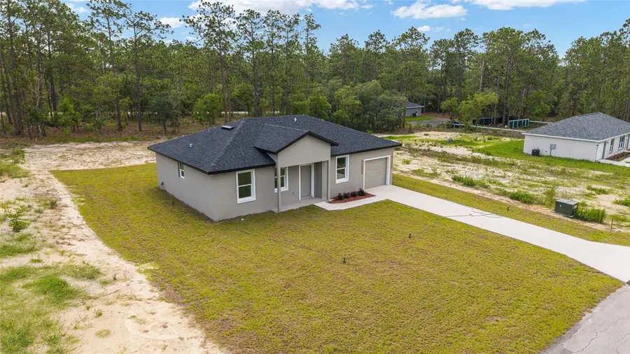 427 SW Alvarez Road, Dunnellon, FL 34431 - #3