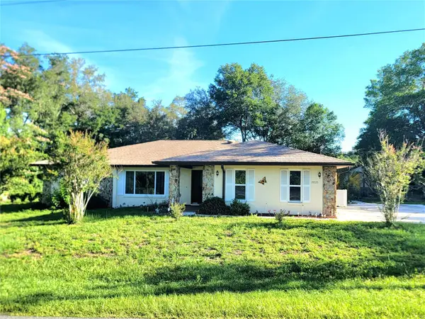 19725 SW Beach Boulevard, DUNNELLON, FL 34431