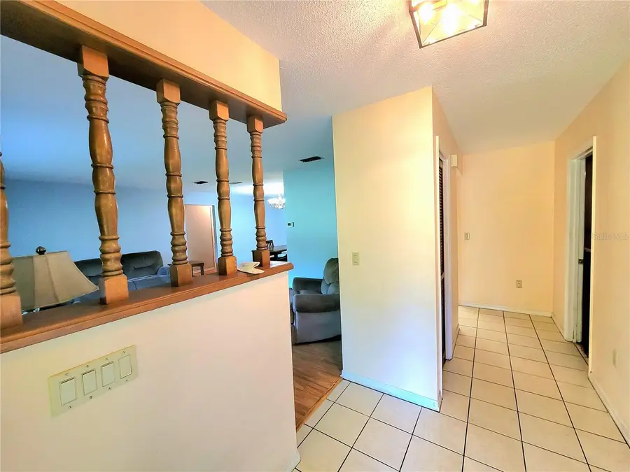 19725 SW Beach Boulevard, Dunnellon, FL 34431 - #3