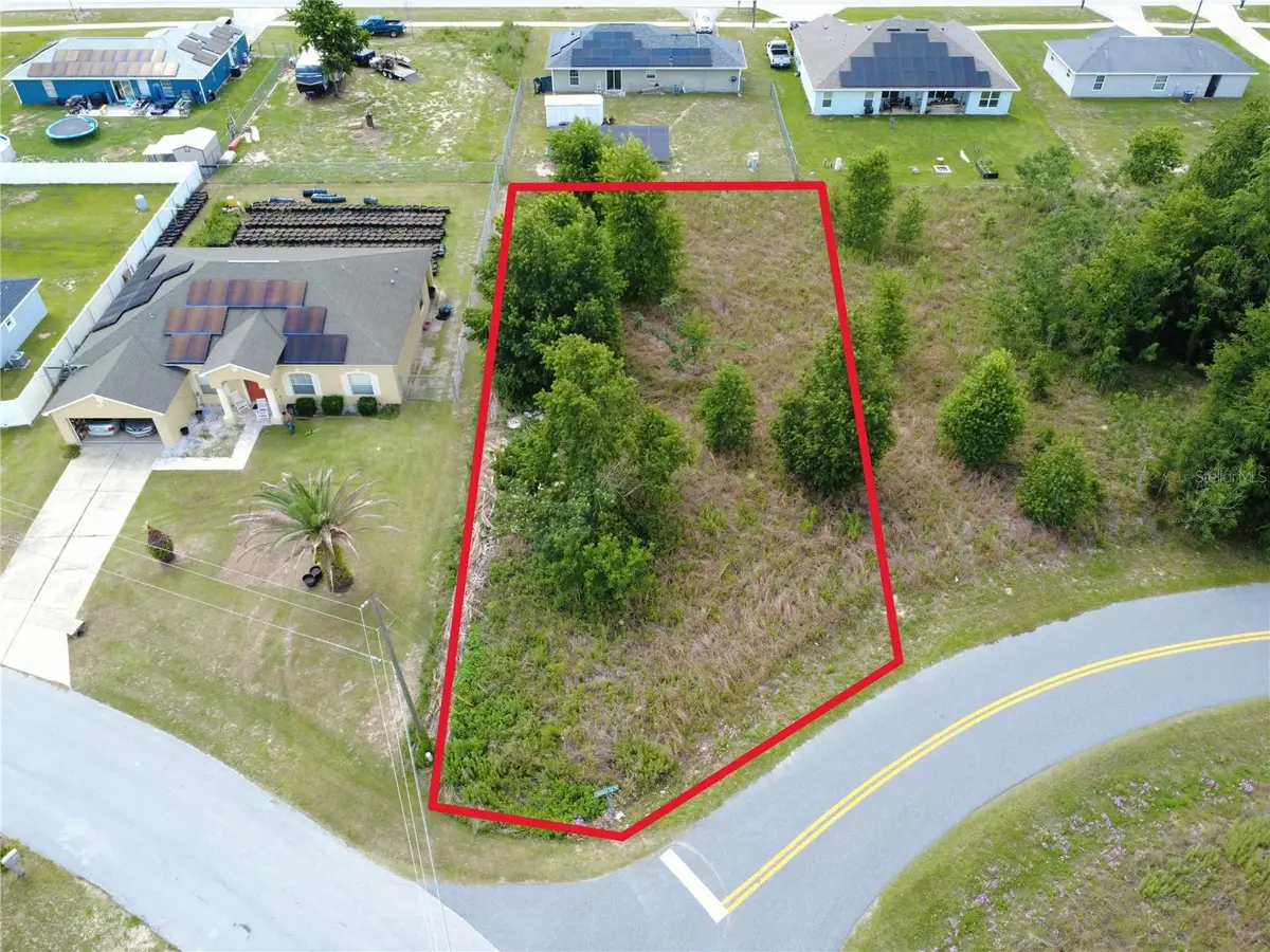 00 Juniper Loop Pl, Ocala, FL 34480 - #1