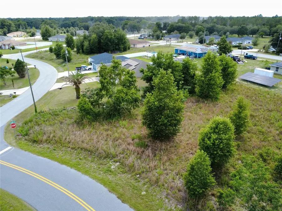 00 Juniper Loop Pl, Ocala, FL 34480 - #3