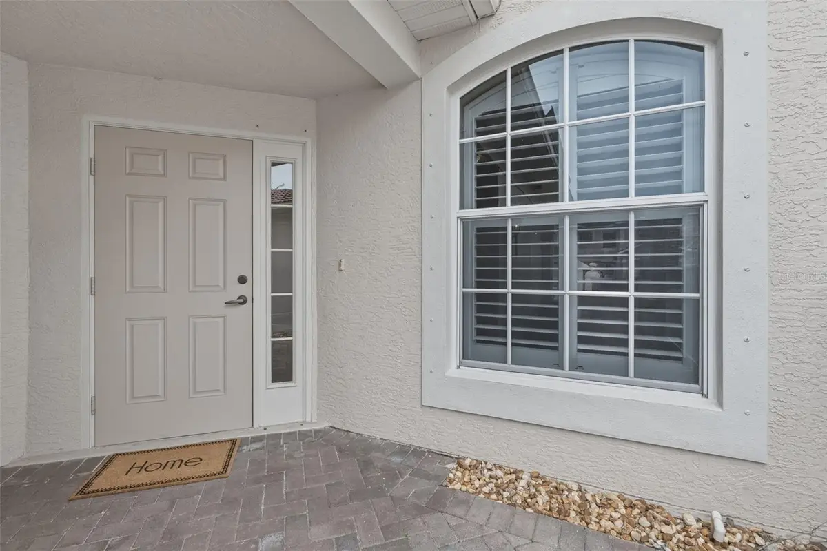 7005 Prosperity Circle #2005, Sarasota, FL 34238 - #1