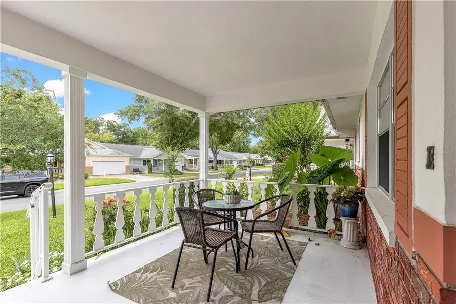 8645 SW 94th Lane #C, Ocala, FL 34481 - #3