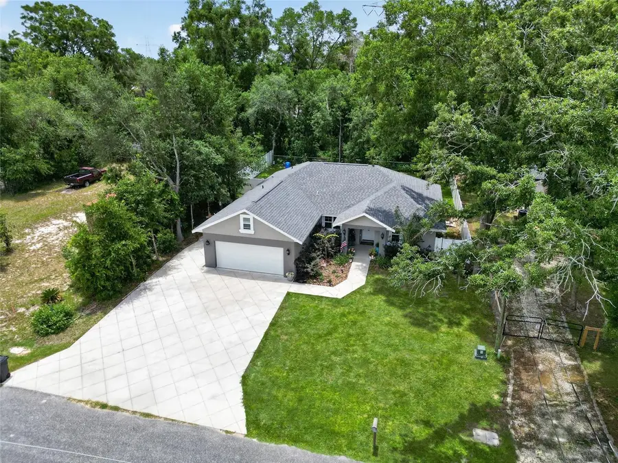 8160 SE 164th Place, Summerfield, FL 34491 - #3