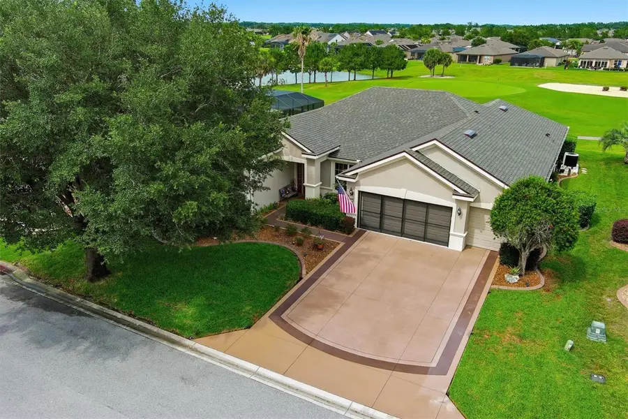 6865 SW 97th Terrace Road, Ocala, FL 34481 - #3