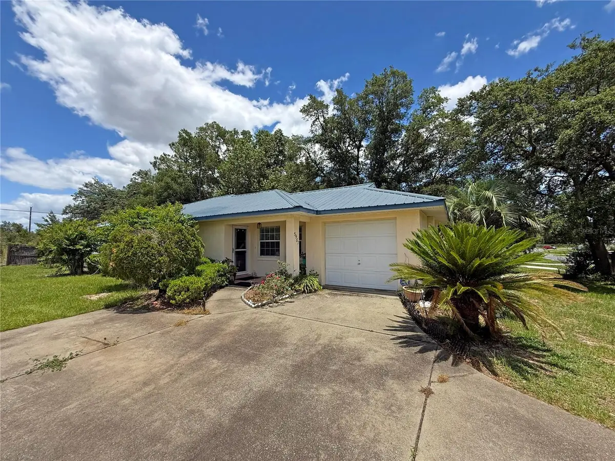 5987 SW 129th Place Road, Ocala, FL 34473 - #1