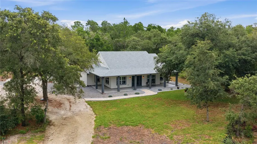 18272 SW 65th Loop, Dunnellon, FL 34432 - #2