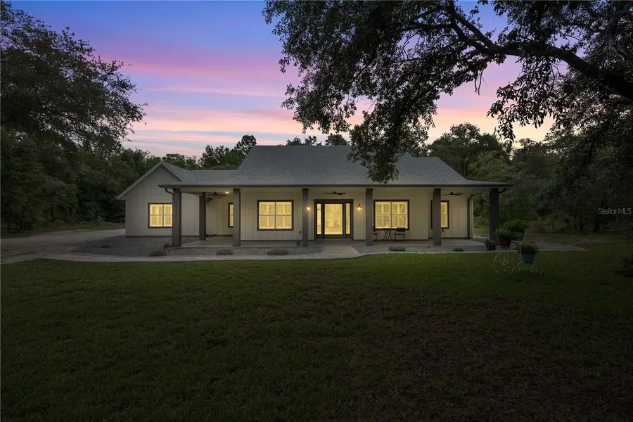 18272 SW 65th Loop, Dunnellon, FL 34432 - #3
