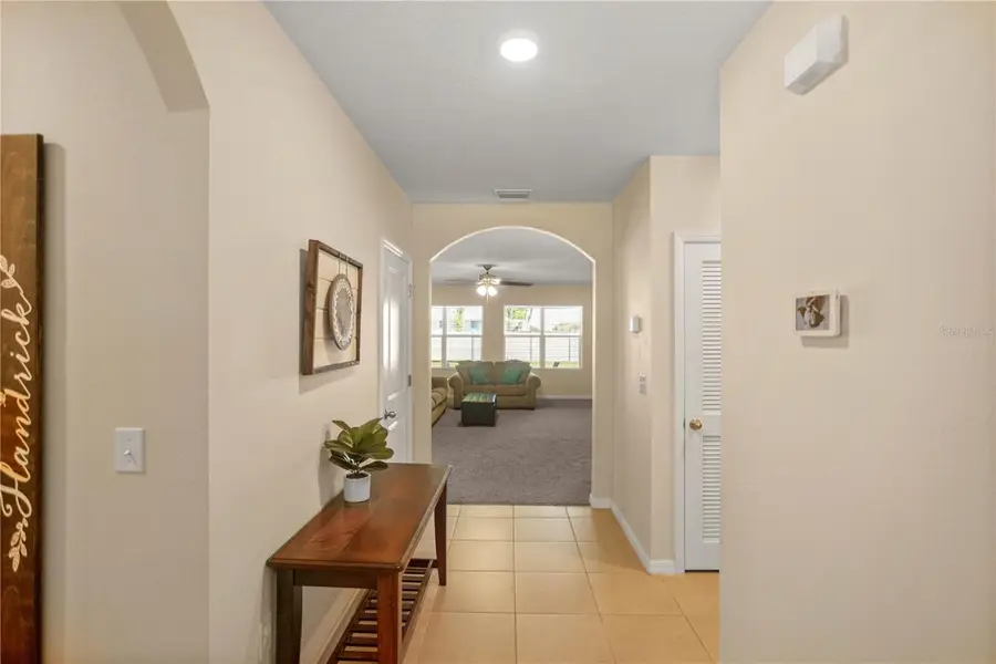 5025 NE 15th Place, Ocala, FL 34470 - #2