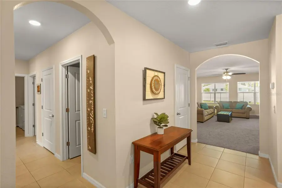 5025 NE 15th Place, Ocala, FL 34470 - #3