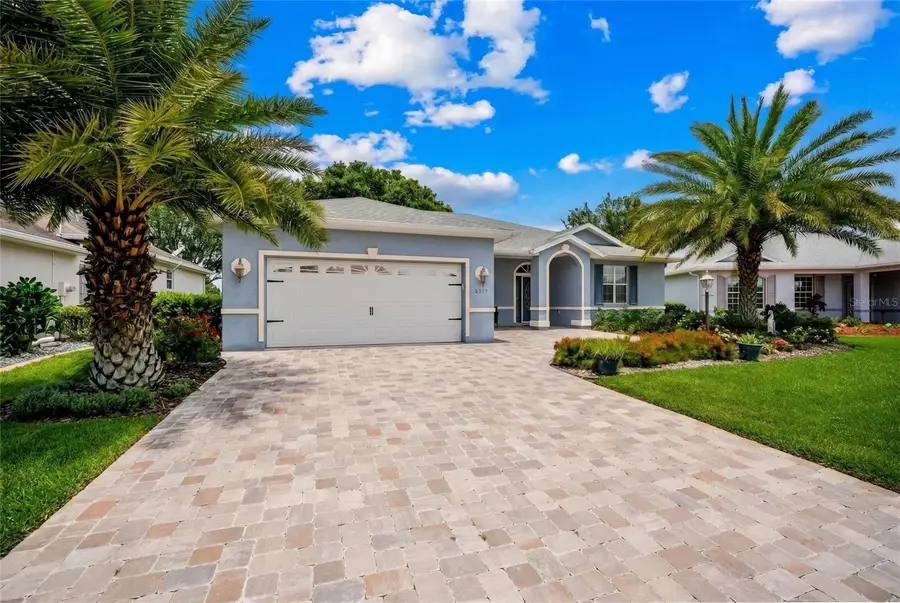 8371 SW 84th Loop, Ocala, FL 34481 - #2