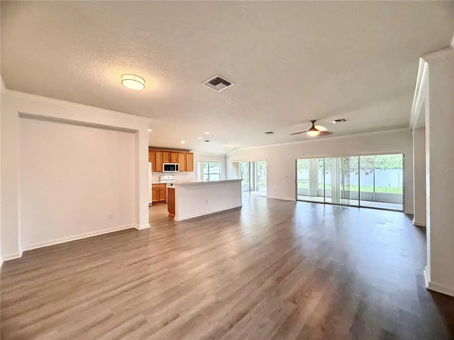 5695 SW 39th Street, Ocala, FL 34474 - #2