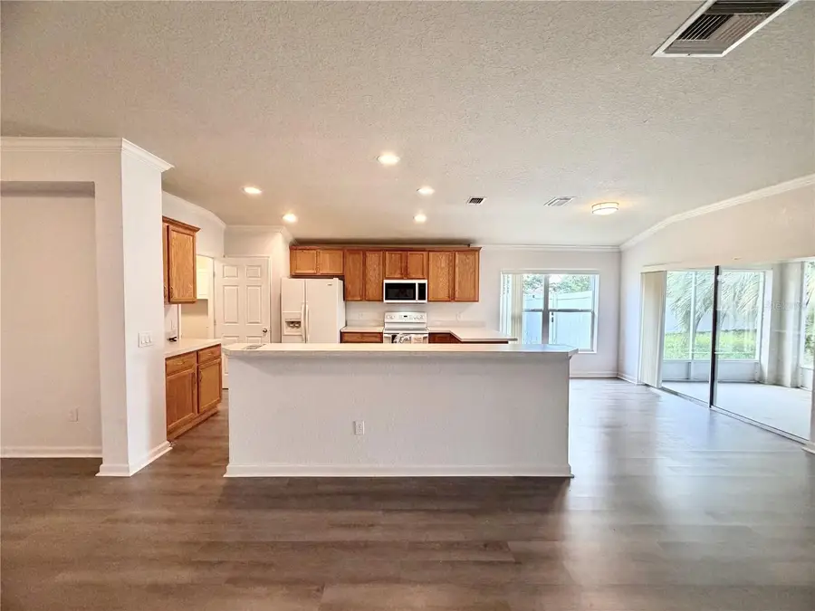 5695 SW 39th Street, Ocala, FL 34474 - #3