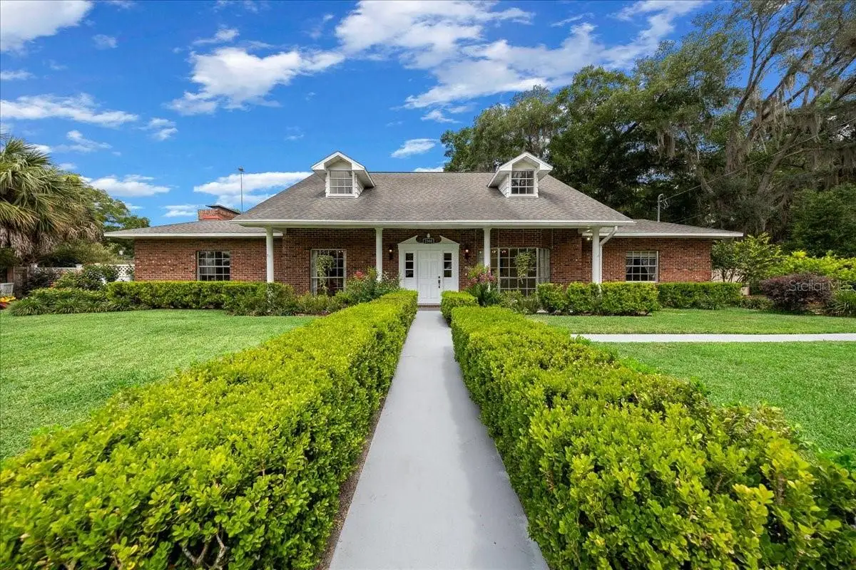 2300 SE 38th Court, Ocala, FL 34471 - #1