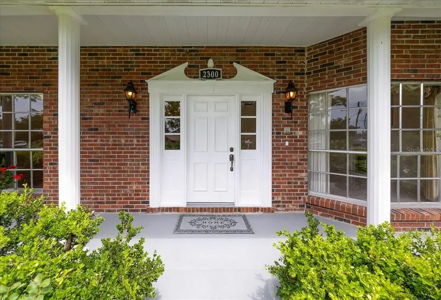 2300 SE 38th Court, Ocala, FL 34471 - #2