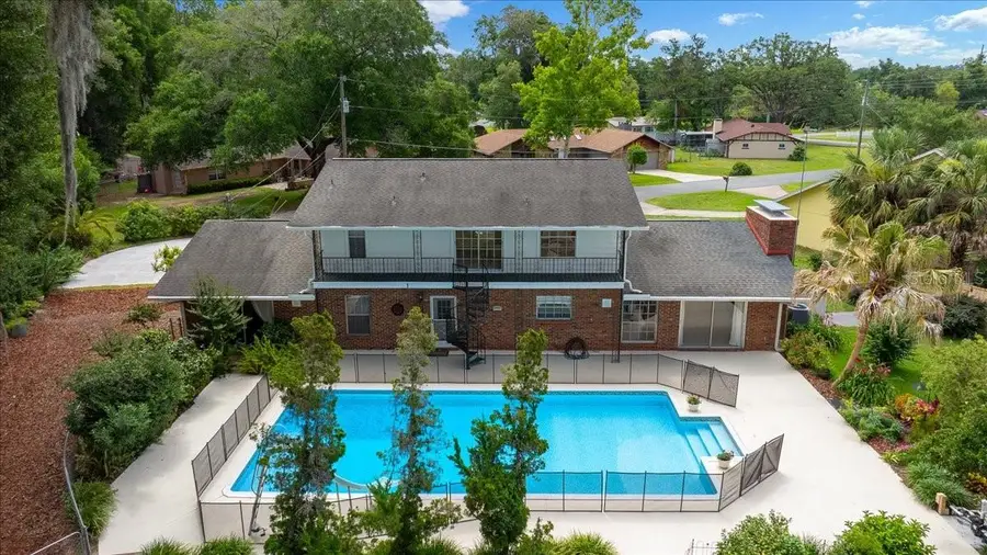 2300 SE 38th Court, Ocala, FL 34471 - #3