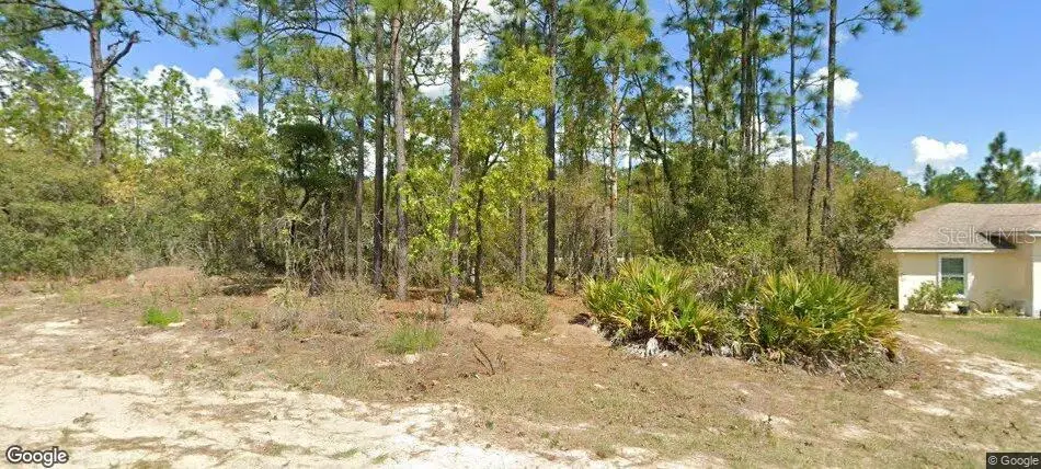 9185 N Paradisea Drive, Citrus Springs, FL 34433 - #1