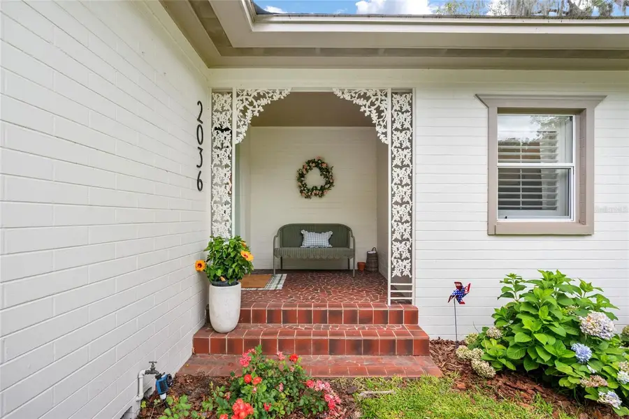 2036 SE 8th Street, Ocala, FL 34471 - #3