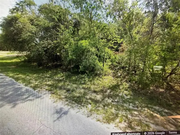 TBD SW 79th Terrace Road, OCALA, FL 34473