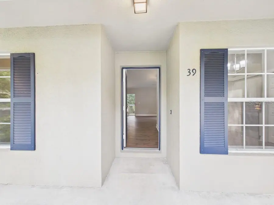 39 Cherry Street, Brooksville, FL 34601 - #2