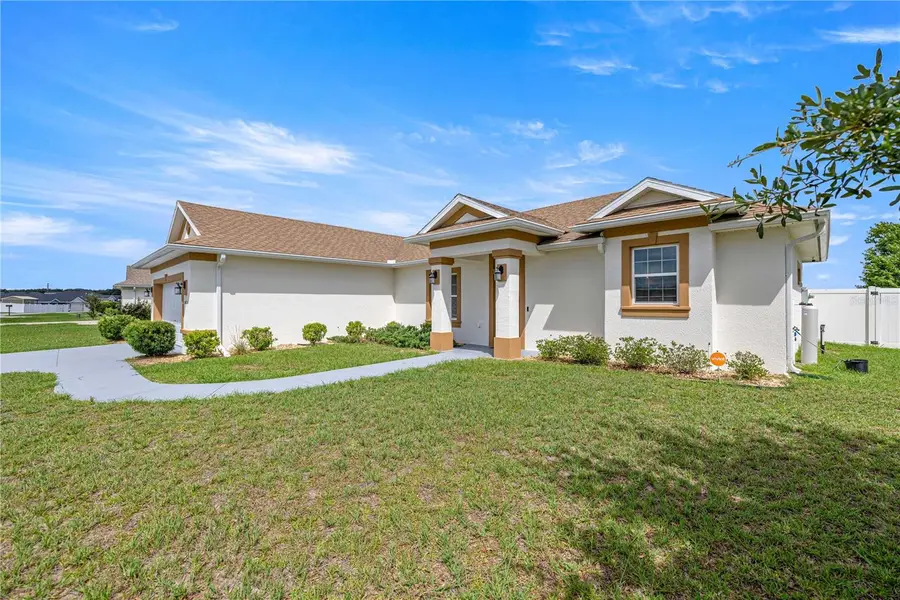 5015 SE 91st Lane, Ocala, FL 34480 - #2