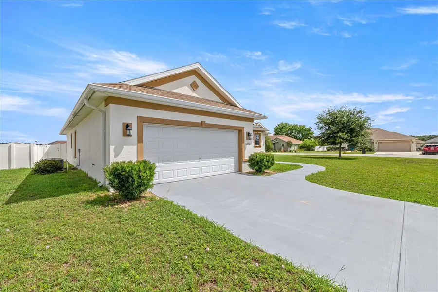 5015 SE 91st Lane, Ocala, FL 34480 - #3