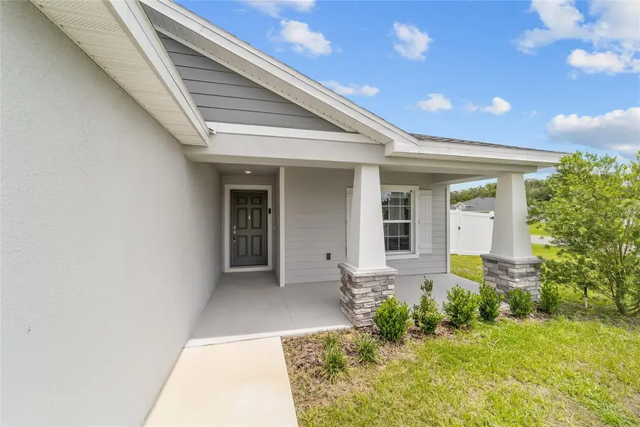 9039 SE 44th Court, Ocala, FL 34480 - #2