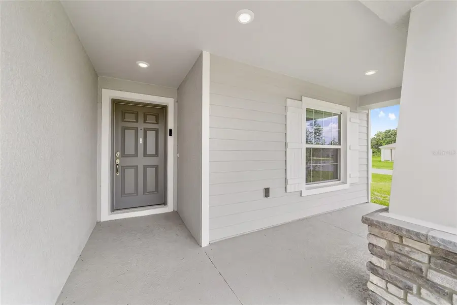 9039 SE 44th Court, Ocala, FL 34480 - #3
