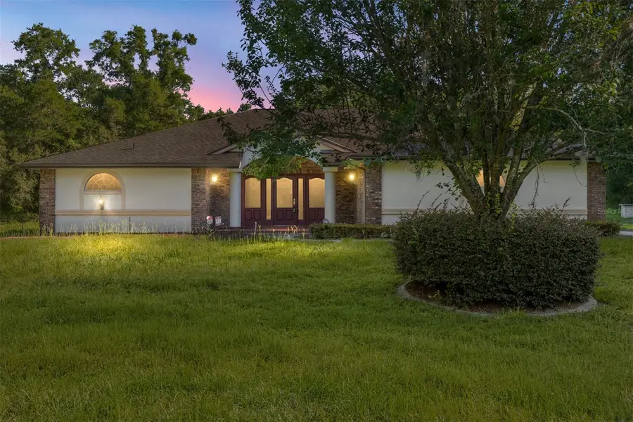 2657 W Hampshire Street, Inverness, FL 34453 - #2