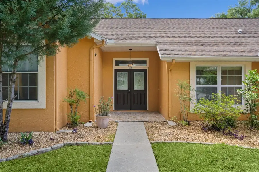 19030 SW 91st Lane, Dunnellon, FL 34432 - #2