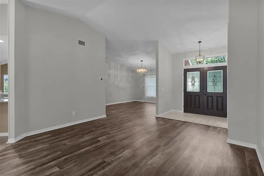 19030 SW 91st Lane, Dunnellon, FL 34432 - #3