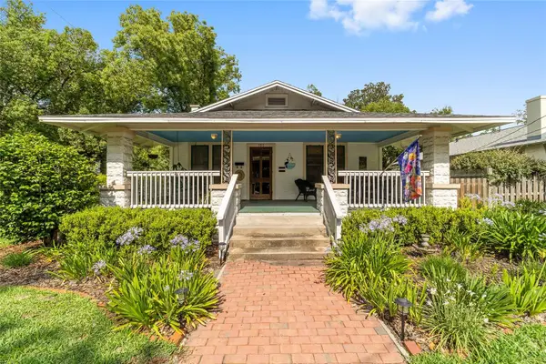 505 SE Sanchez Avenue, OCALA, FL 34471