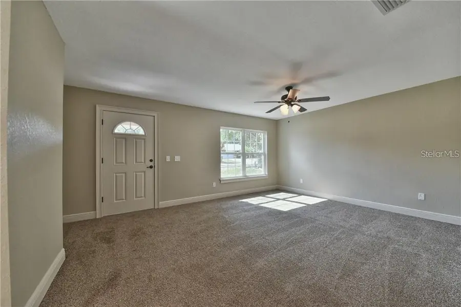 16025 SW 27th Avenue Road, Ocala, FL 34473 - #2
