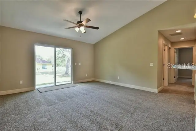16025 SW 27th Avenue Road, Ocala, FL 34473 - #3