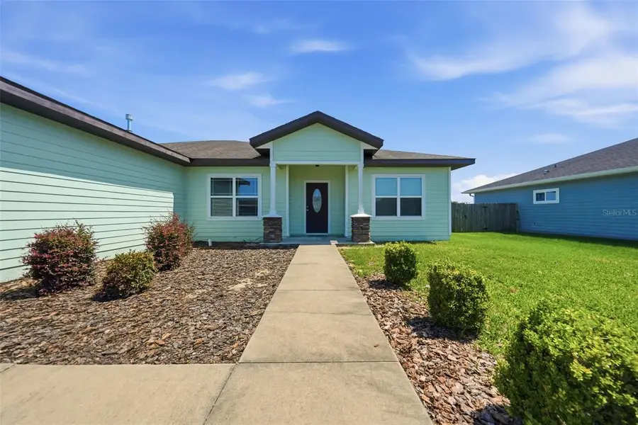 23051 NW 4th Place, Newberry, FL 32669 - #3