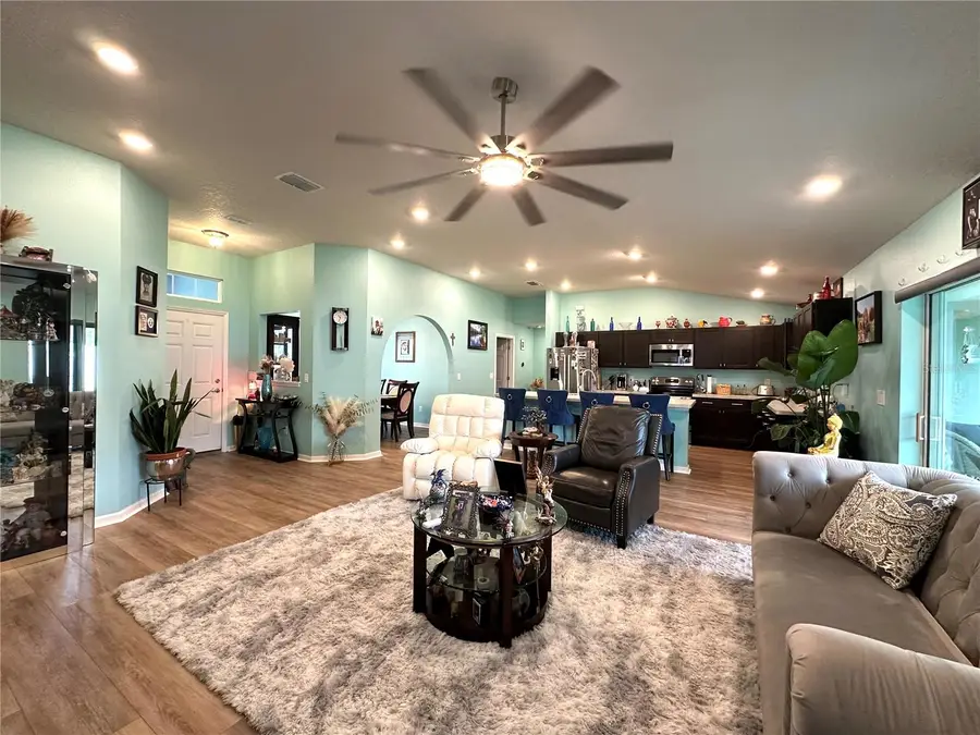 15329 SW 65th Terrace Road, Ocala, FL 34473 - #2
