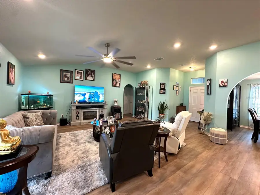 15329 SW 65th Terrace Road, Ocala, FL 34473 - #3