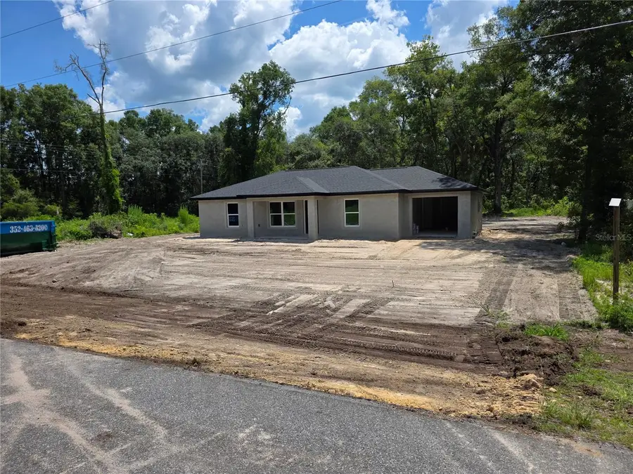 11491 Nw 92nd Ct, Chiefland, FL 32626 - #3