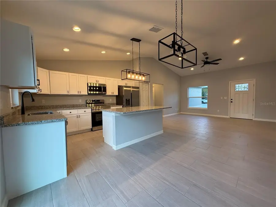 6022 SW 206th Avenue, Dunnellon, FL 34431 - #3