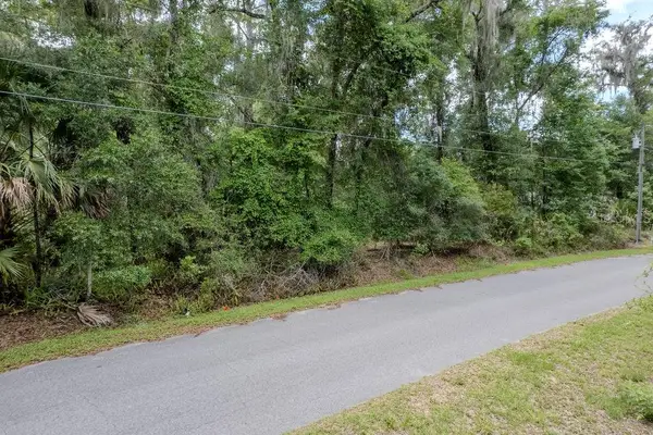 Lot 6 SW 186 Circle, DUNNELLON, FL 34432