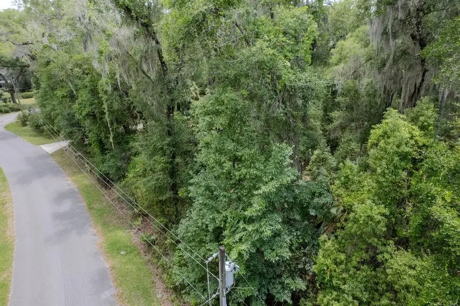 Lot 6 SW 186 Circle, Dunnellon, FL 34432 - #3